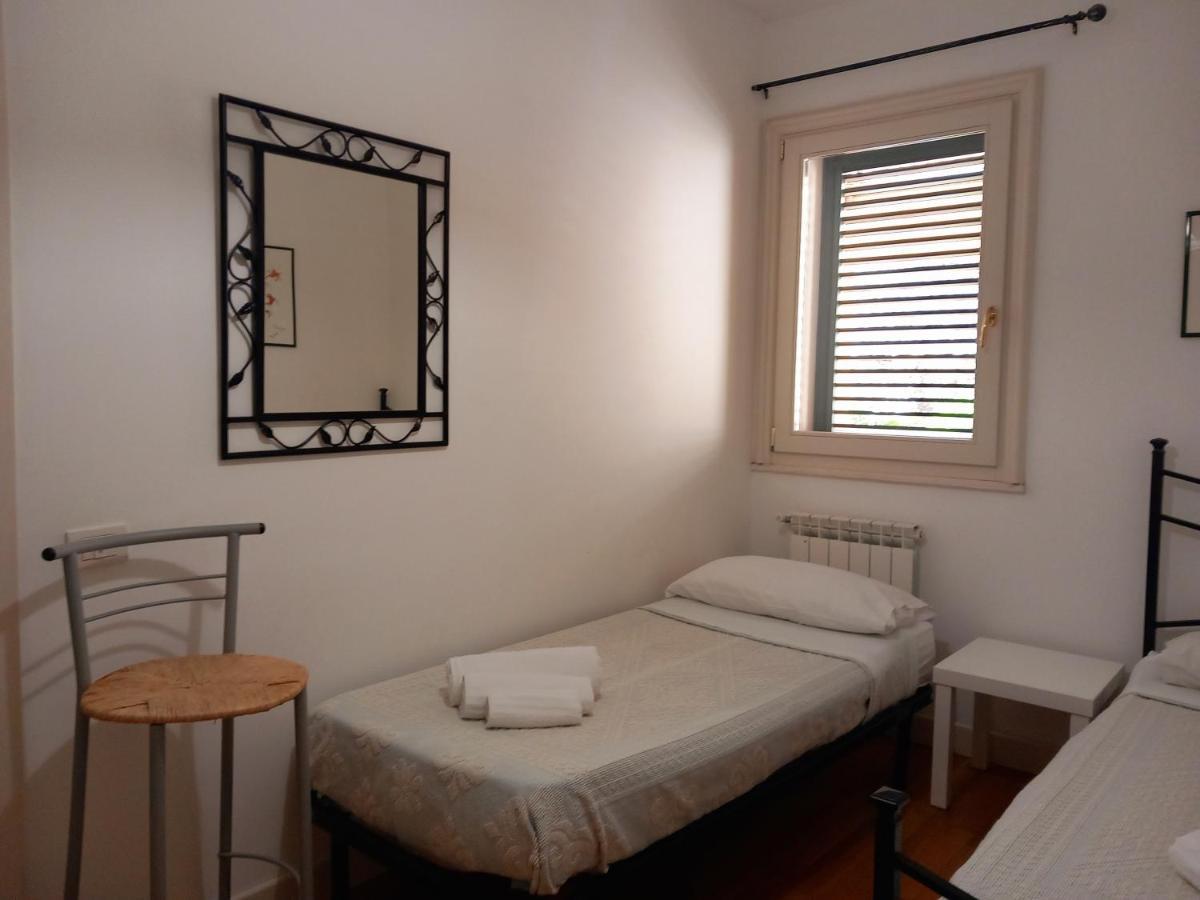 Taormina Seaview Apartment - Taormina Holidays Kültér fotó