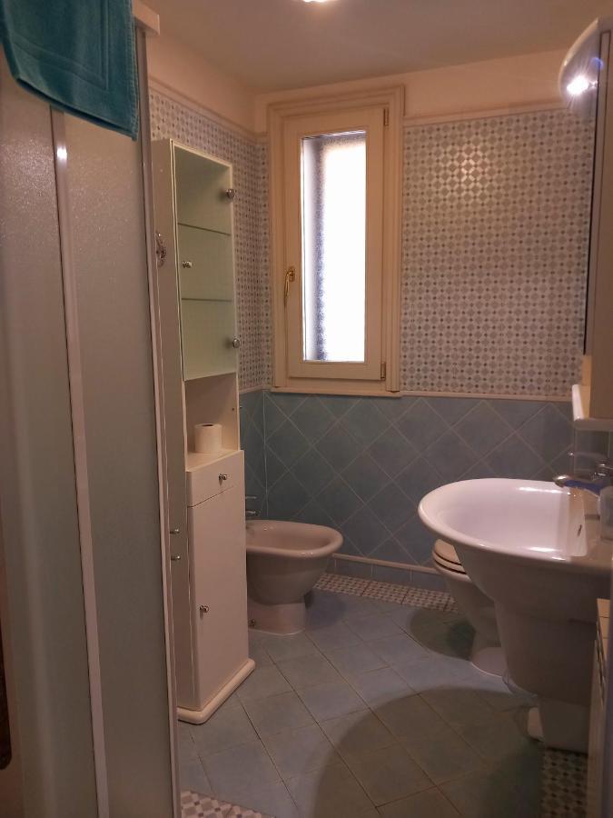 Taormina Seaview Apartment - Taormina Holidays Kültér fotó