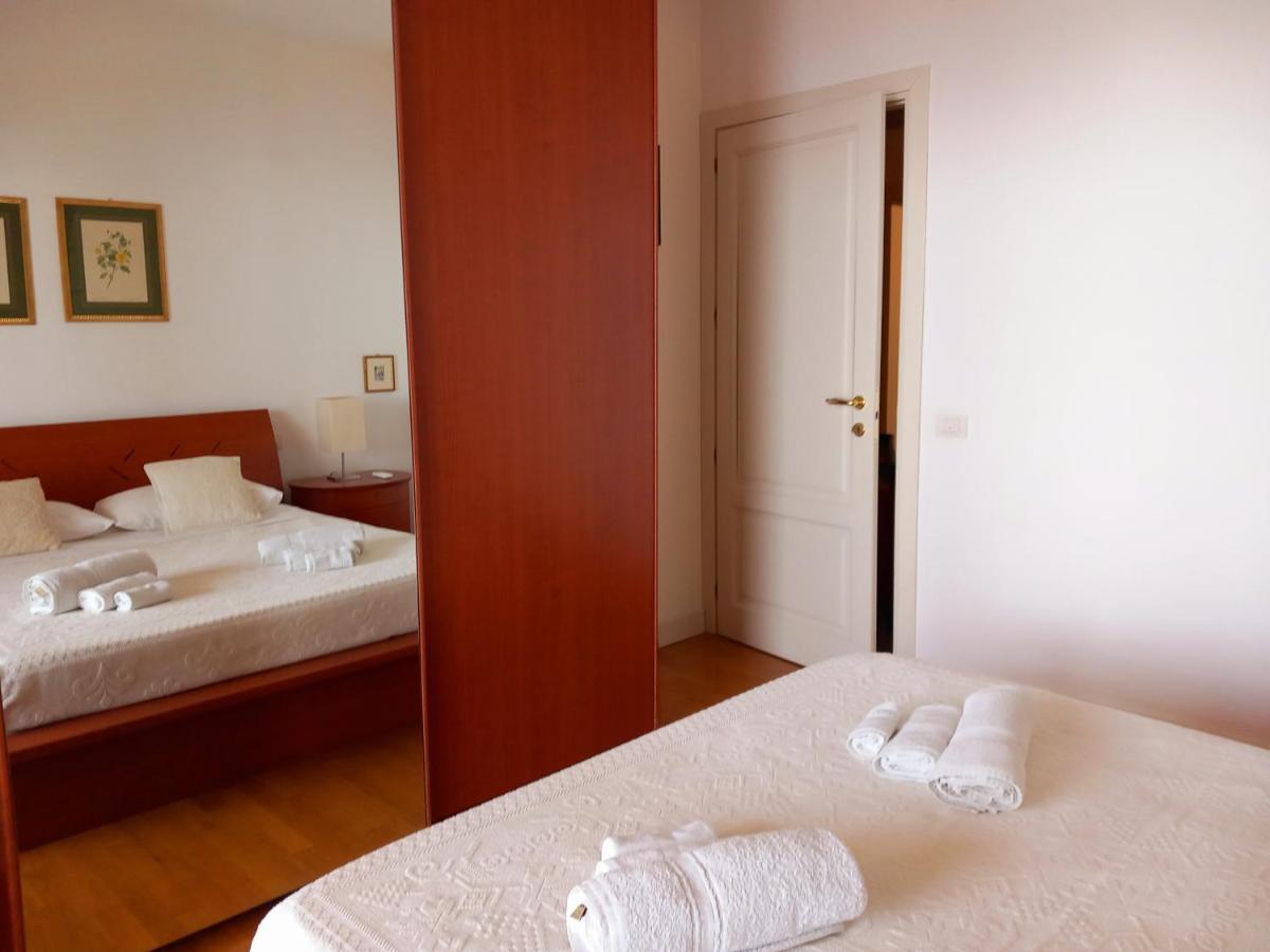 Taormina Seaview Apartment - Taormina Holidays Kültér fotó