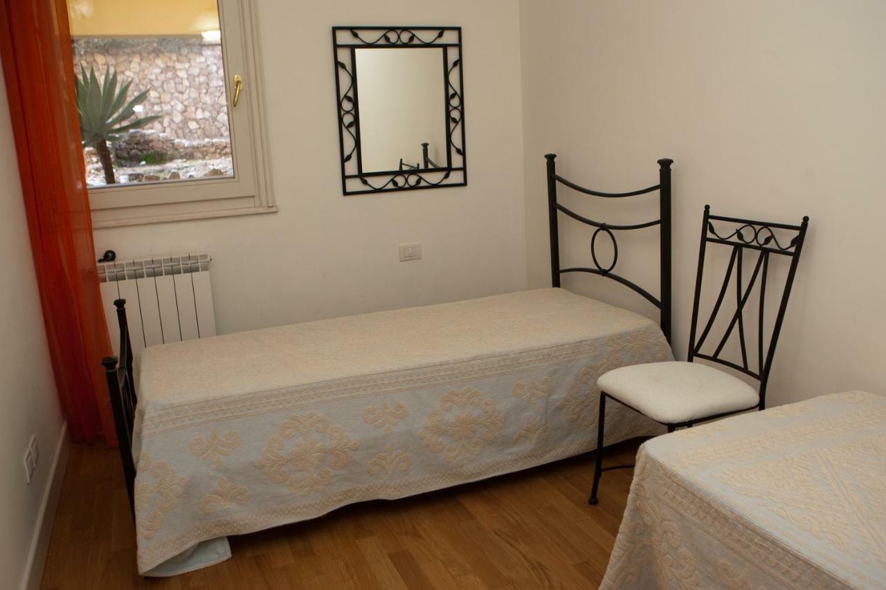 Taormina Seaview Apartment - Taormina Holidays Kültér fotó